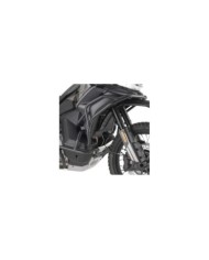 GIVI Arceau de protection