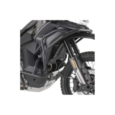GIVI Sturzbügel