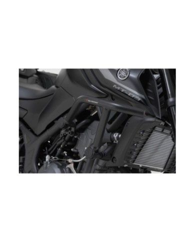 SW-MOTECH Barre de protection