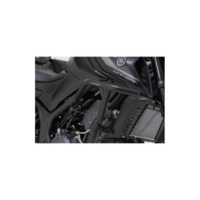 SW-MOTECH Barre de protection
