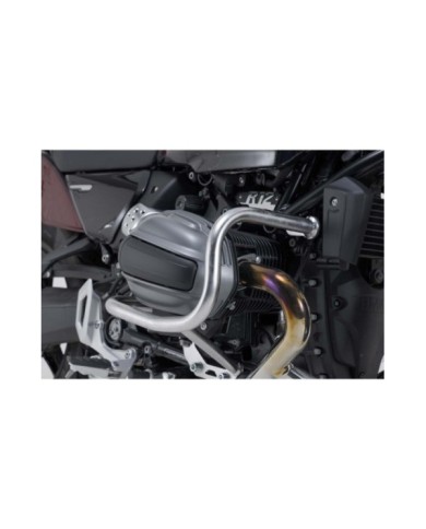 SW-MOTECH Barre de protection