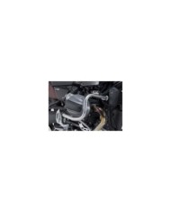 SW-MOTECH Barre de protection
