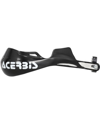 Acerbis Protège-mains Rally Pro
