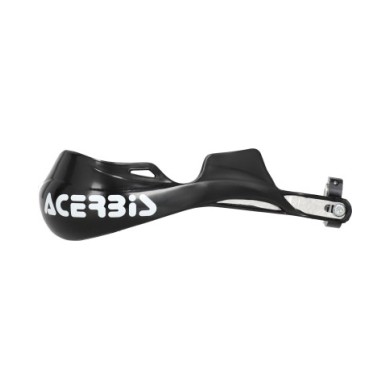 Acerbis Handschützer Rally Pro