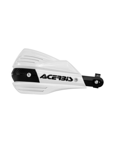 Acerbis Handschützer X-Factor