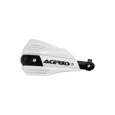 Acerbis Protège-mains X-Factor