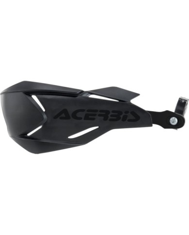 Acerbis Protège-mains X-Factory