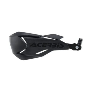 Acerbis Protège-mains X-Factory