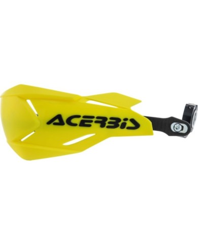 Acerbis Protège-mains X-Factory