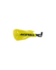 Acerbis Protège-mains X-Factory
