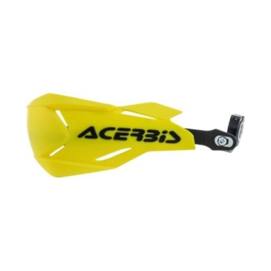 Acerbis Protège-mains X-Factory