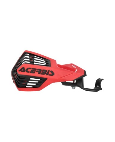 Acerbis Protège-mains K-Future