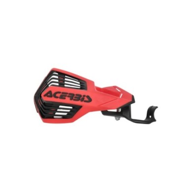 Acerbis Protège-mains K-Future