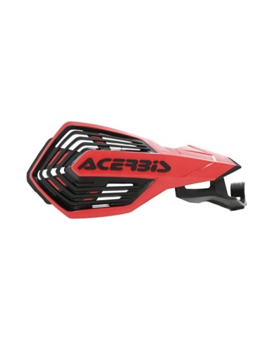 Acerbis Protège-mains K-Future HH
