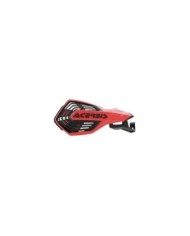 Acerbis Handschützer K-Future HH