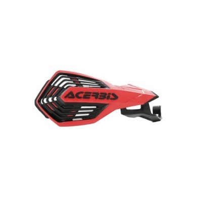Acerbis Handschützer K-Future HH
