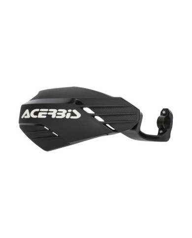 Acerbis Protège-mains Linear