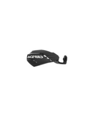 Acerbis Handschützer Linear