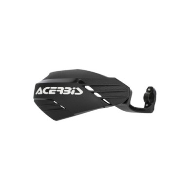 Acerbis Protège-mains Linear