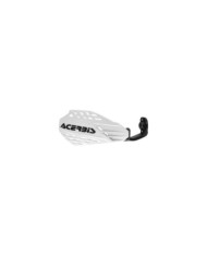 Acerbis Handschützer Linear Vented