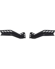 Acerbis Spoiler protège-mains Linear Ventilé