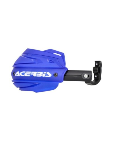 Acerbis Protège-mains ADV Type D