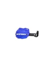 Acerbis Protège-mains ADV Type D