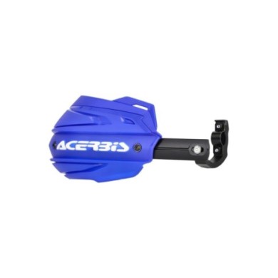 Acerbis Handschützer ADV Type D