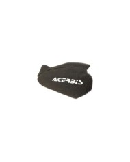 Acerbis Handschützer Linear Super Mud Race