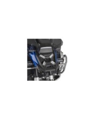 GIVI Protection de phare