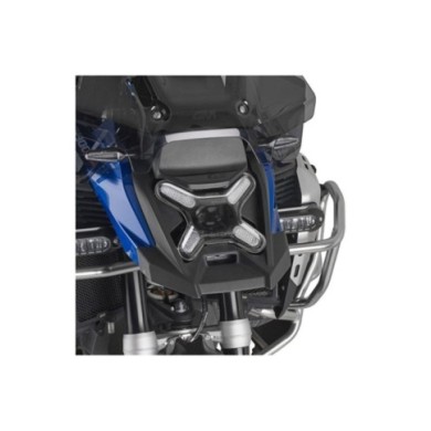 GIVI Protection de phare
