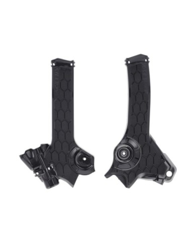 Acerbis X-Grip Protection de cadre
