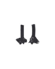 Acerbis X-Grip Protection de cadre