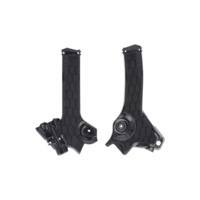 Acerbis X-Grip Rahmenschutz