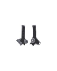 Acerbis X-Grip Rahmenschutz