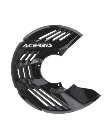 Acerbis Cache-disque de frein Linear Ø max. 280 mm