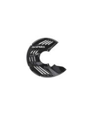 Acerbis Bremsscheibenabdeckung Linear Ø Max. 280mm