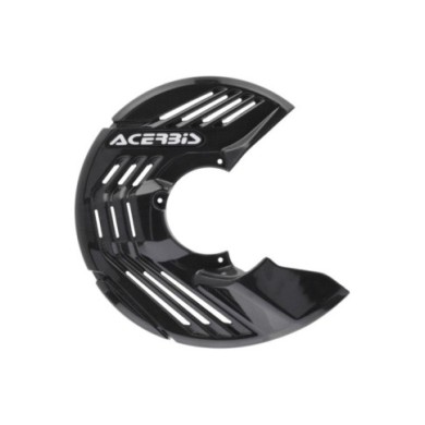 Acerbis Cache-disque de frein Linear Ø max. 280 mm