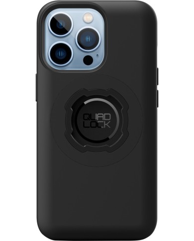 Quad Lock Quad Lock MAG Case - iPhone 13 Pro