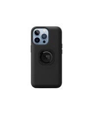Quad Lock Quad Lock MAG Case - iPhone 13 Pro