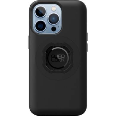 Quad Lock Quad Lock MAG Case - iPhone 13 Pro
