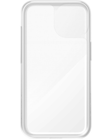 Quad Lock Quad Lock MAG Poncho - iPhone 13