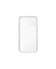 Quad Lock Quad Lock MAG Poncho - iPhone 13