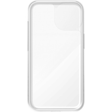 Quad Lock Quad Lock MAG Poncho - iPhone 13