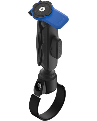 Quad Lock Roll Cage Mount