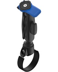 Quad Lock Roll Cage Mount