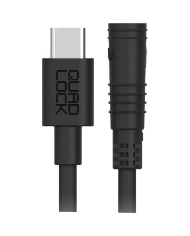 Quad Lock Quad Lock USB-C Cable