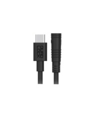 Quad Lock Quad Lock USB-C Cable