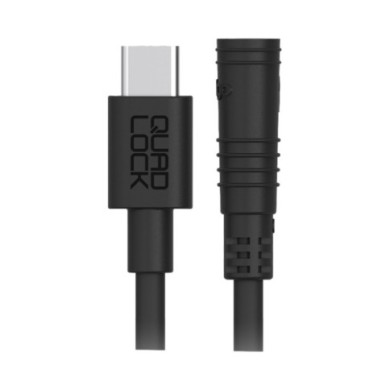 Quad Lock Quad Lock USB-C Cable