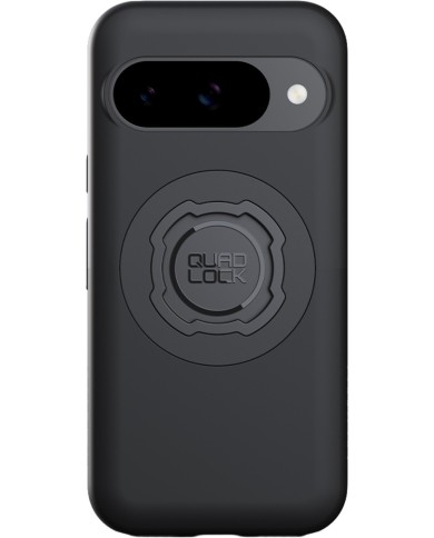 Quad Lock MAG Case - Google Pixel 10   10 Pro